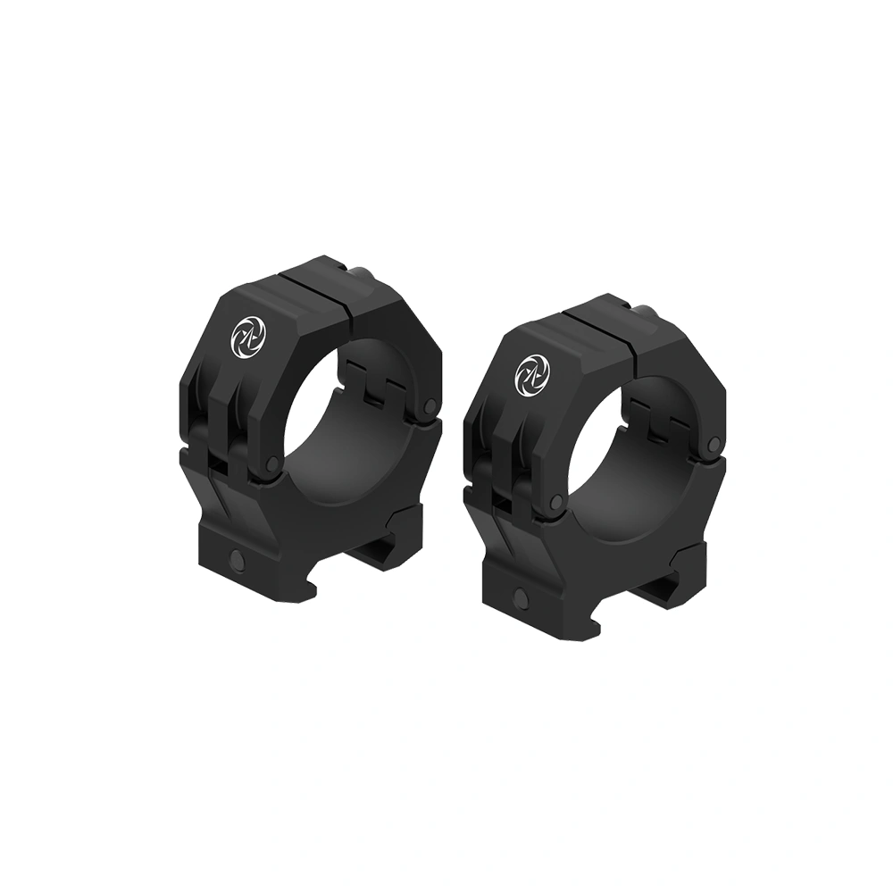American Rifle Company M-BRACE Scope Rings