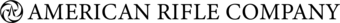 American Rifle Company