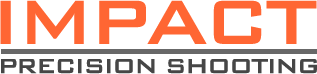 Impact Precision