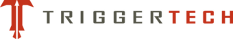 TriggerTech