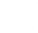 Vudoo Gun Works