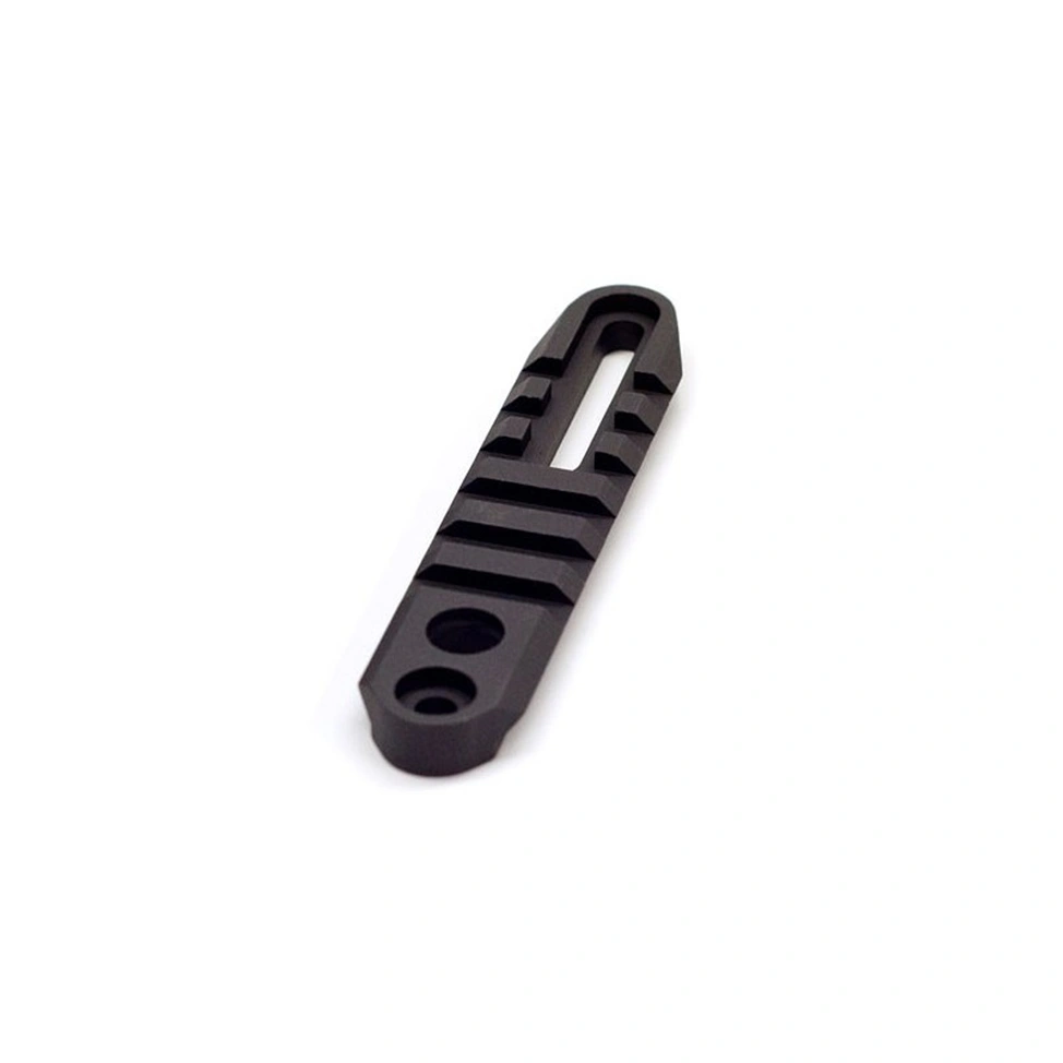 Bartlein precision rifle barrel