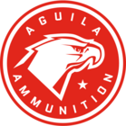 Aguila