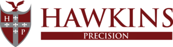 Hawkins Precision