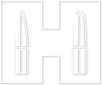 Hornady