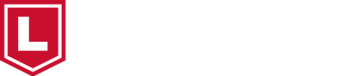 Lapua