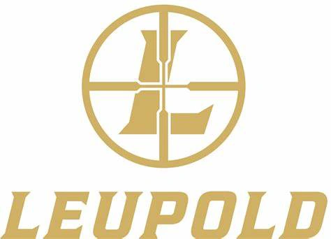 Leupold