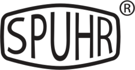 Spuhr